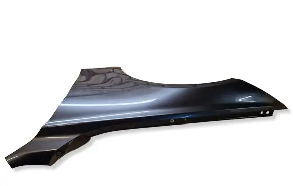 BMW 3 F30 F35 F31 Fender 