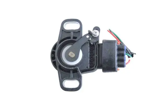 Lexus GS 300 350 430 450H Brake pedal sensor switch 8951028010