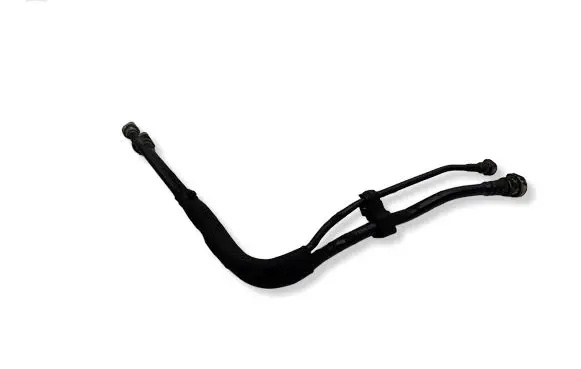 Jeep Grand Cherokee Vacuum line/pipe/hose 52030372AA
