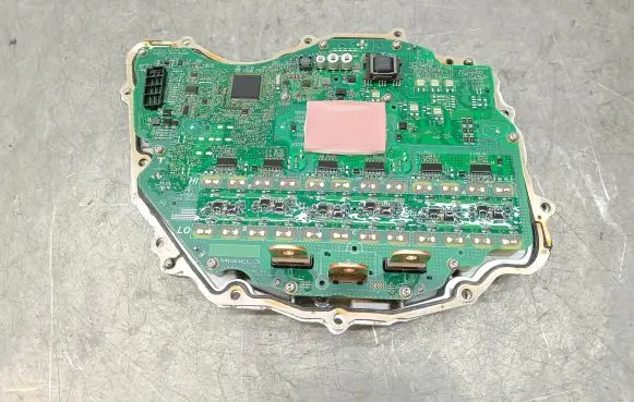 other engine part