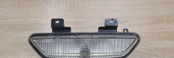 Ford Mustang VI Reverse light JR3B15500A