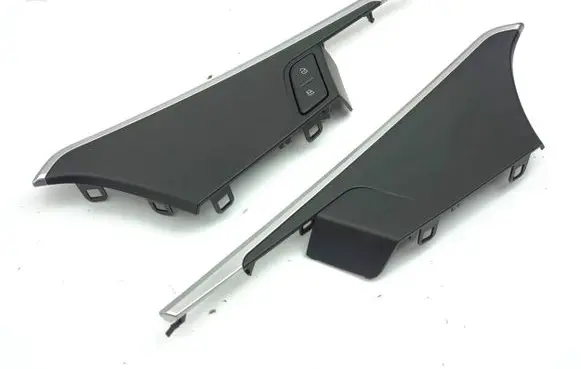 Audi A4 S4 B9 Front door trim bar 8W2959521B 8W0959521A 8W1959521C