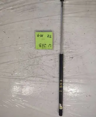 Renault Espace II Front bonnet/hood damper/strut 1079719