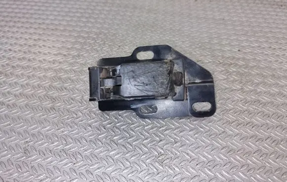 Citroen Jumpy Rear door lock 9137L3