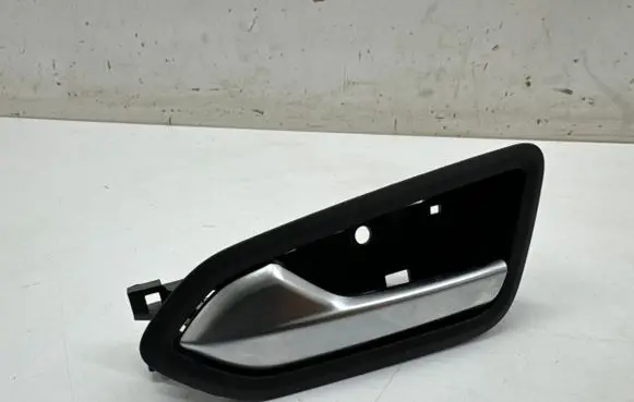 Renault Arkana Loading door interior handle 806714209R
