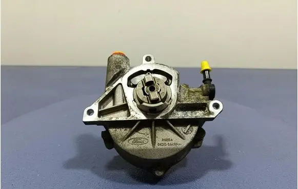 Ford Transit Custom Vacuum pump GK2Q2A451