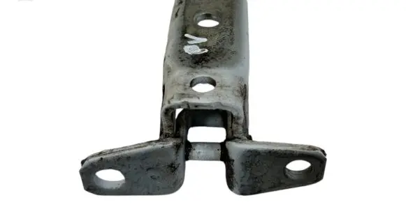 Mitsubishi Outlander Front door upper hinge A046834