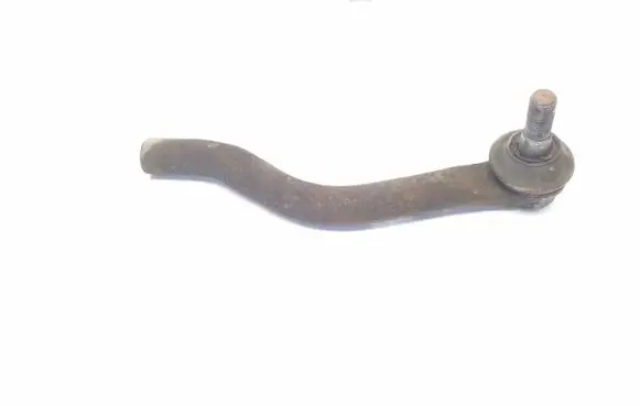 Honda Civic IX Steering tie rod end 