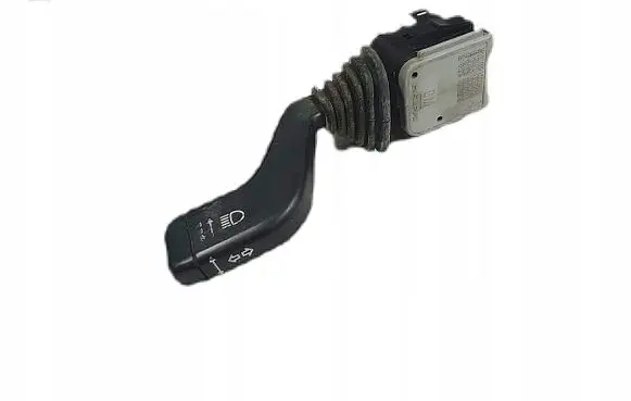 Opel Agila A Indicator stalk 09181010