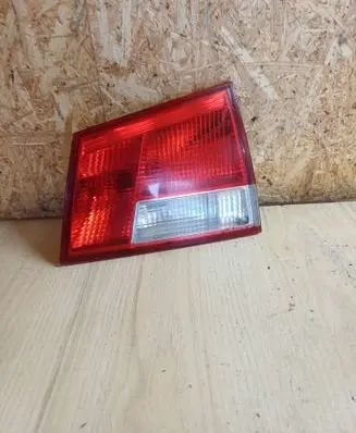 Opel Vectra C Tailgate rear/tail lights 443502 24469464