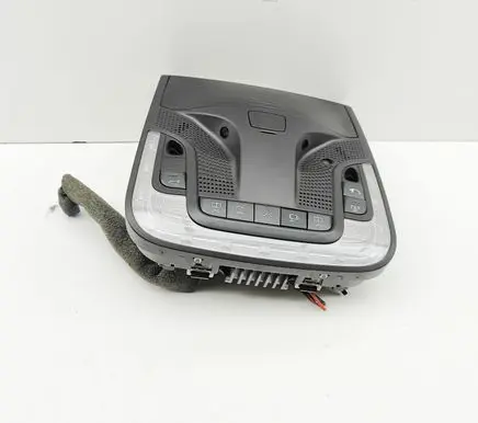 Mercedes-Benz Sprinter W907 W910 Front seat light A9109006500