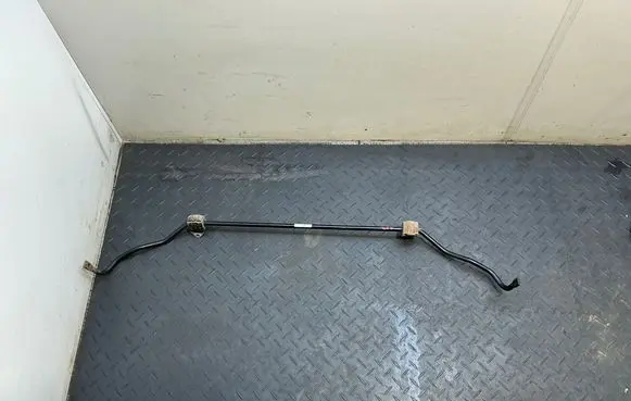 BMW 3 E90 E91 Rear anti-roll bar/sway bar 6764427