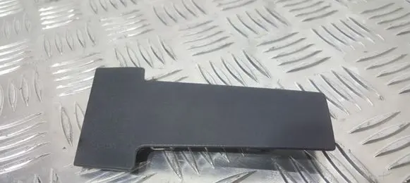 BMW 3 E30 Other sill/pillar trim element 19166822