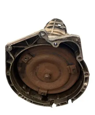 BMW 5 E39 Automatic gearbox 3550956