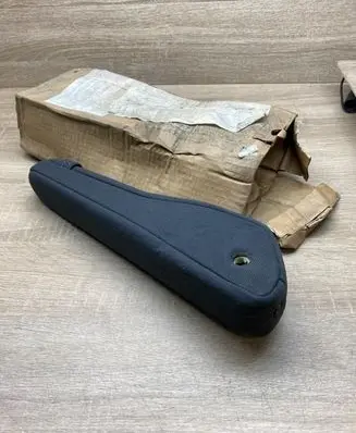 Opel Zafira A Rear seat armrest 70650175 OPELSEATARMREST