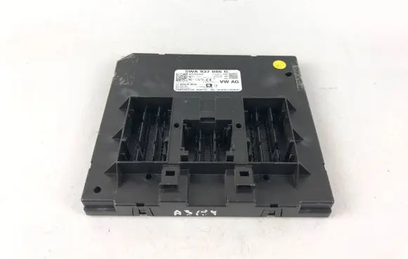 Audi A3 8Y Comfort/convenience module 5WA937086G