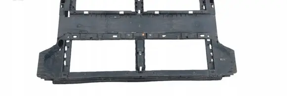 Ford Focus Front piece kit A16E146