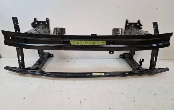 Volkswagen ID.4 Radiator support slam panel 11A807623