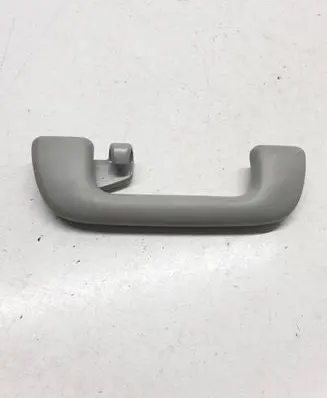 Toyota Verso Rear interior roof grab handle 087645