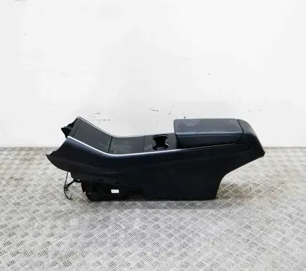 Tesla Model Y Center console 153668500B 151603600B