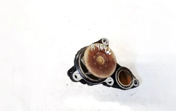 KIA Ceed Water pump