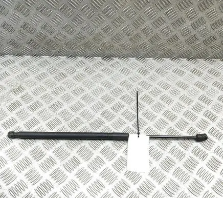 Ford Ranger Front bonnet/hood damper/strut EB3B16C826AA