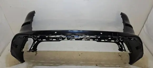 BMW X5 G05 Rear bumper 849232