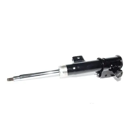 Mercedes-Benz CLS C218 X218 Air suspension front shock absorber A2123201938 A2123203338 A2123208113