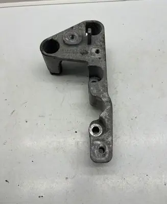 Mercedes-Benz A W177 Engine mounting bracket A2472400700 112316DB00 7GS00500