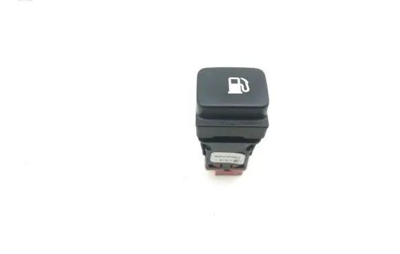 Citroen C4 Grand Picasso Fuel tank opening switch 96530658XT