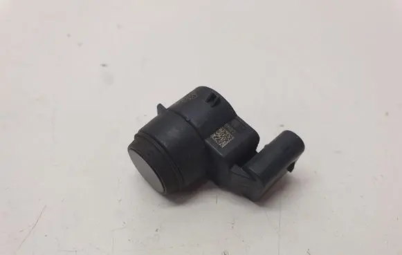 BMW 1 E81 E87 Parking PDC sensor 0263003244 6934308