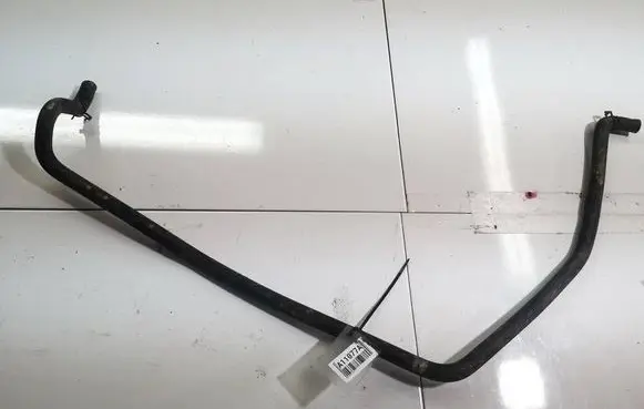 Opel Astra F Engine coolant pipe/hose 