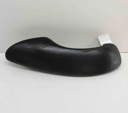 Porsche Boxster 986 Dashboard trim 98655205600 98655205601