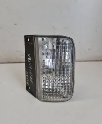 Nissan Primera Rear fog light E20070 2547313