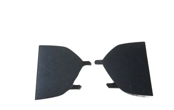 BMW X3 G01 Dash center speaker trim cover 51497484144 56325JKF56BMW