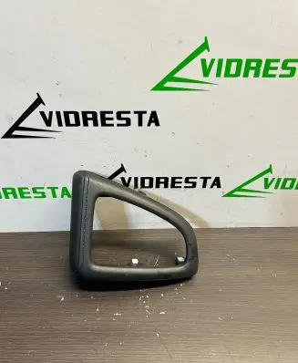 Honda HR-V Other interior part 77210GE93