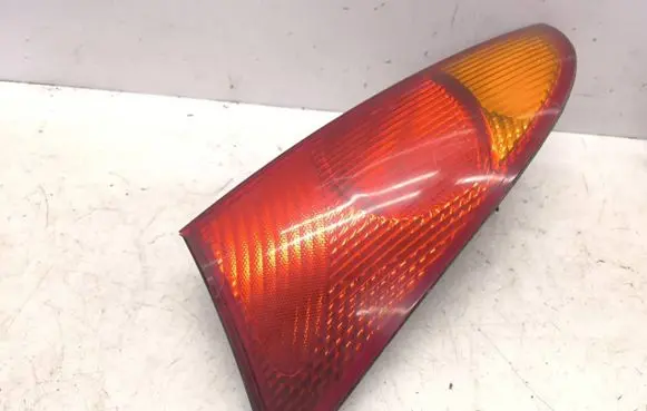 Ford Focus Rear/tail lights 2021101001