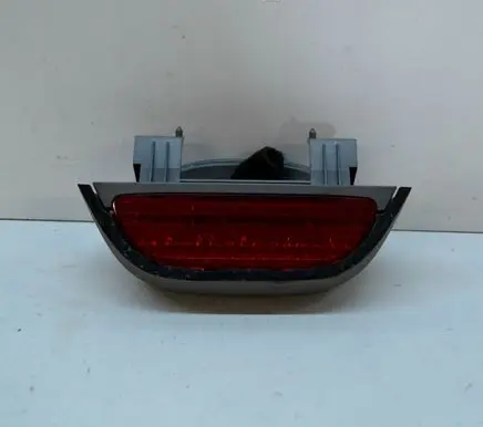 KIA Carnival Third/center stoplight 0K56A51580