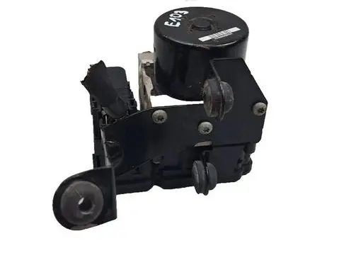 Volvo V40 ABS Pump P31317074