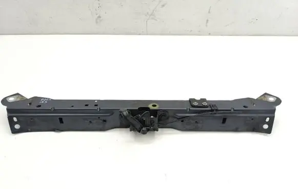 Opel Insignia A Radiator support slam panel