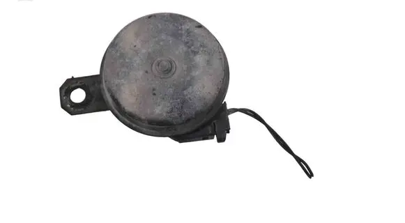 Toyota RAV 4 (XA30) Horn signal 8652020300