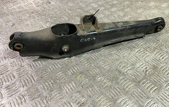Mitsubishi Outlander Rear control arm
