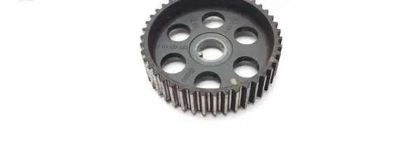 Audi A4 S4 B5 8D Camshaft pulley/ VANOS 027109111G