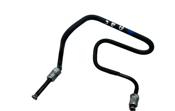 Toyota RAV 4 (XA40) Brake vacuum hose/pipe 