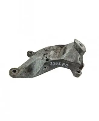 Audi Q5 SQ5 Engine mounting bracket 4G0199308AA