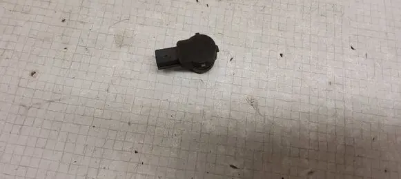 Parking PDC sensor
