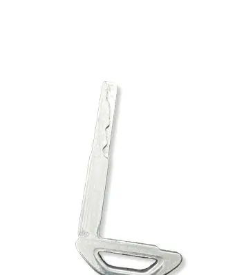 Volvo V60 Ignition key/card 5WK49265 31419135