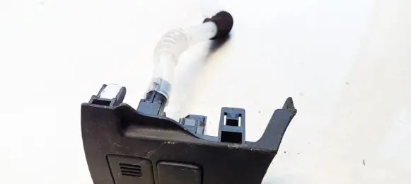 Honda CR-V Parking (PDC) sensor switch 77315SWAE010M1 77315-SWA-E010-M1