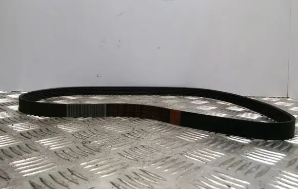 Ford Mondeo MK V Alternator belt F1GQ6C301AA