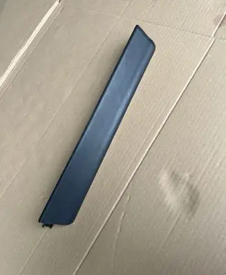Volvo V60 Front sill trim cover 31306758